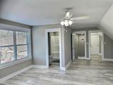 3529 Government Street - Photo 65