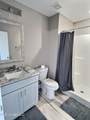 3529 Government Street - Photo 67