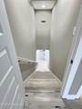3529 Government Street - Photo 68