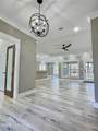 3529 Government Street - Photo 7