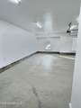 3529 Government Street - Photo 70