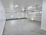 3529 Government Street - Photo 71