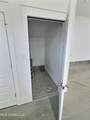 3529 Government Street - Photo 72