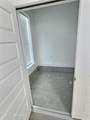 3529 Government Street - Photo 73