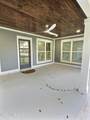 3529 Government Street - Photo 74