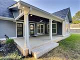 3529 Government Street - Photo 75