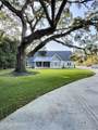 3529 Government Street - Photo 76