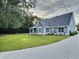 3529 Government Street - Photo 77