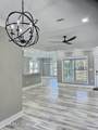 3529 Government Street - Photo 8