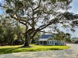 3529 Government Street - Photo 80