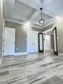 3529 Government Street - Photo 9