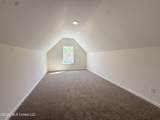 1056 Great Glen Drive - Photo 10