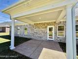 1056 Great Glen Drive - Photo 11