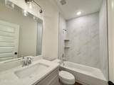 1056 Great Glen Drive - Photo 8
