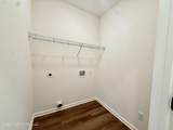 1056 Great Glen Drive - Photo 9
