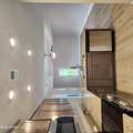 7720 Ferndale Drive - Photo 1