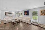 10415 Pin Oak Drive - Photo 10