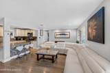 10415 Pin Oak Drive - Photo 11