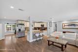 10415 Pin Oak Drive - Photo 12