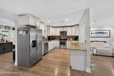 10415 Pin Oak Drive - Photo 13