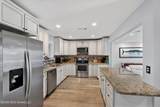 10415 Pin Oak Drive - Photo 14
