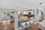10415 Pin Oak Drive - Photo 15