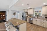 10415 Pin Oak Drive - Photo 16