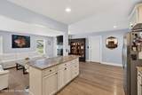 10415 Pin Oak Drive - Photo 17