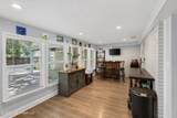 10415 Pin Oak Drive - Photo 18