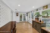 10415 Pin Oak Drive - Photo 19