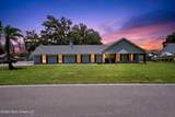 10415 Pin Oak Drive - Photo 2