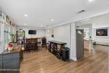 10415 Pin Oak Drive - Photo 20