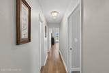 10415 Pin Oak Drive - Photo 21