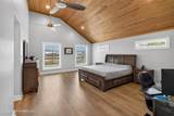 10415 Pin Oak Drive - Photo 22