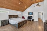 10415 Pin Oak Drive - Photo 23