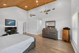 10415 Pin Oak Drive - Photo 24