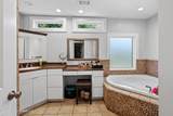 10415 Pin Oak Drive - Photo 25