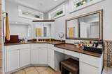 10415 Pin Oak Drive - Photo 26