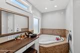 10415 Pin Oak Drive - Photo 27