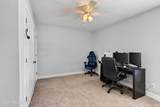 10415 Pin Oak Drive - Photo 30