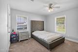 10415 Pin Oak Drive - Photo 31