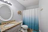 10415 Pin Oak Drive - Photo 32