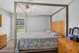 10415 Pin Oak Drive - Photo 33