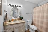 10415 Pin Oak Drive - Photo 34