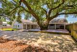 10415 Pin Oak Drive - Photo 35