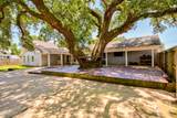10415 Pin Oak Drive - Photo 36