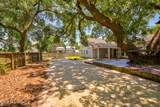 10415 Pin Oak Drive - Photo 37