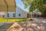 10415 Pin Oak Drive - Photo 38