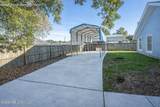 10415 Pin Oak Drive - Photo 39