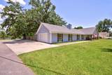 10415 Pin Oak Drive - Photo 4